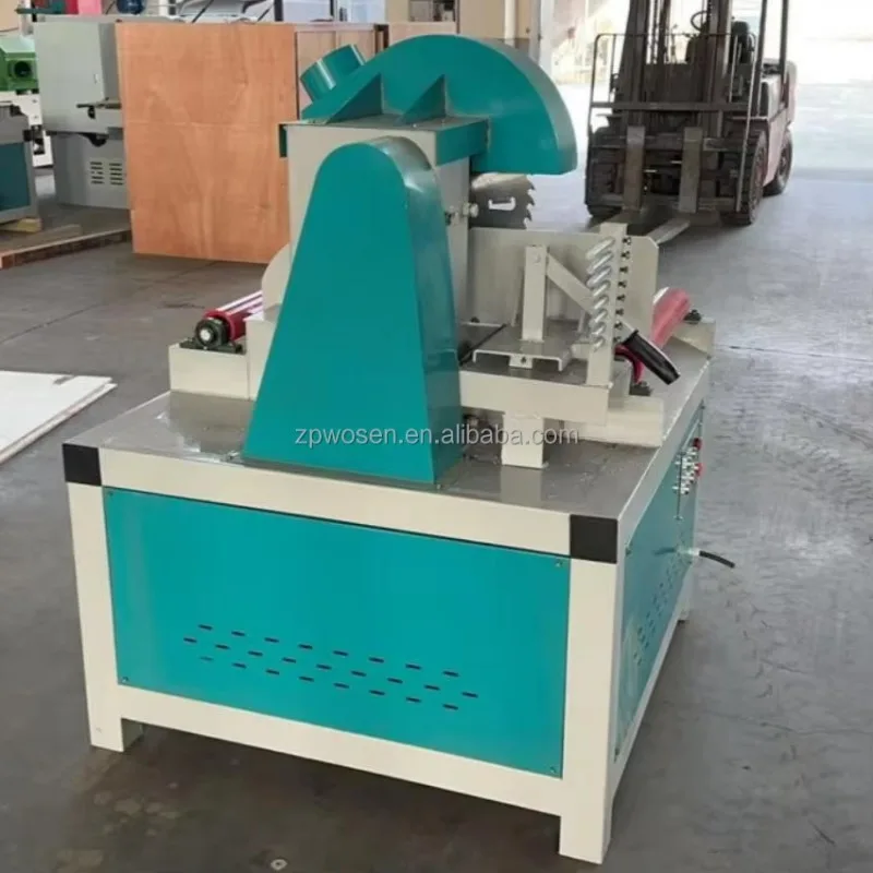 【Best-selling】Professional Electric Double Blade Wood Timber Rip Table Sawmill Circular Cutting Saw Machine
【Best-selling】Professional Electric Double Blade Wood Timber Rip Table Sawmill Circular Cutting Saw Machine