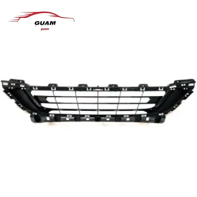 51117404172 5111-7404-172 51117404172 CAR FRONT BUMPER GRILLE FOR BMW F52 118i 2016-2021 B38A15C
51117404172 5111-7404-172 51117404172 CAR FRONT BUMPER GRILLE FOR BMW F52 118i 2016-2021 B38A15C