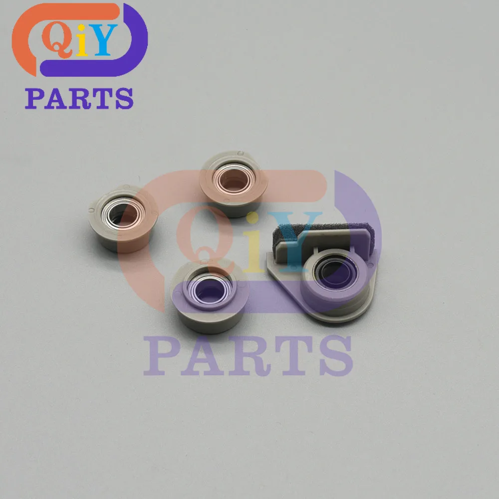 OEM High Quality Bushing as used for Ricoh MPC2003 C2004 C2011 C3003 C3004 C4503 C4504 Developer Seal Bushing Printer Copier Spa
OEM High Quality Bushing as used for Ricoh MPC2003 C2004 C2011 C3003 C3004 C4503 C4504 Developer Seal Bushing Printer Copier Spa