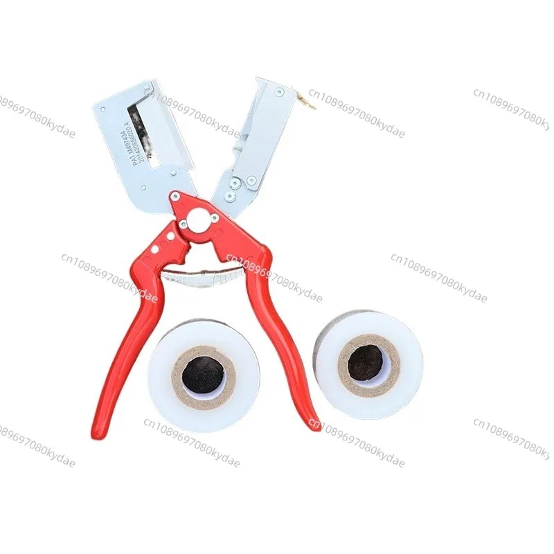 Grafting Machine J60 Imported Fruit Tree Seedling Multi functional Artifact New Grafting Tool Special
Grafting Machine J60 Imported Fruit Tree Seedling Multi functional Artifact New Grafting Tool Special