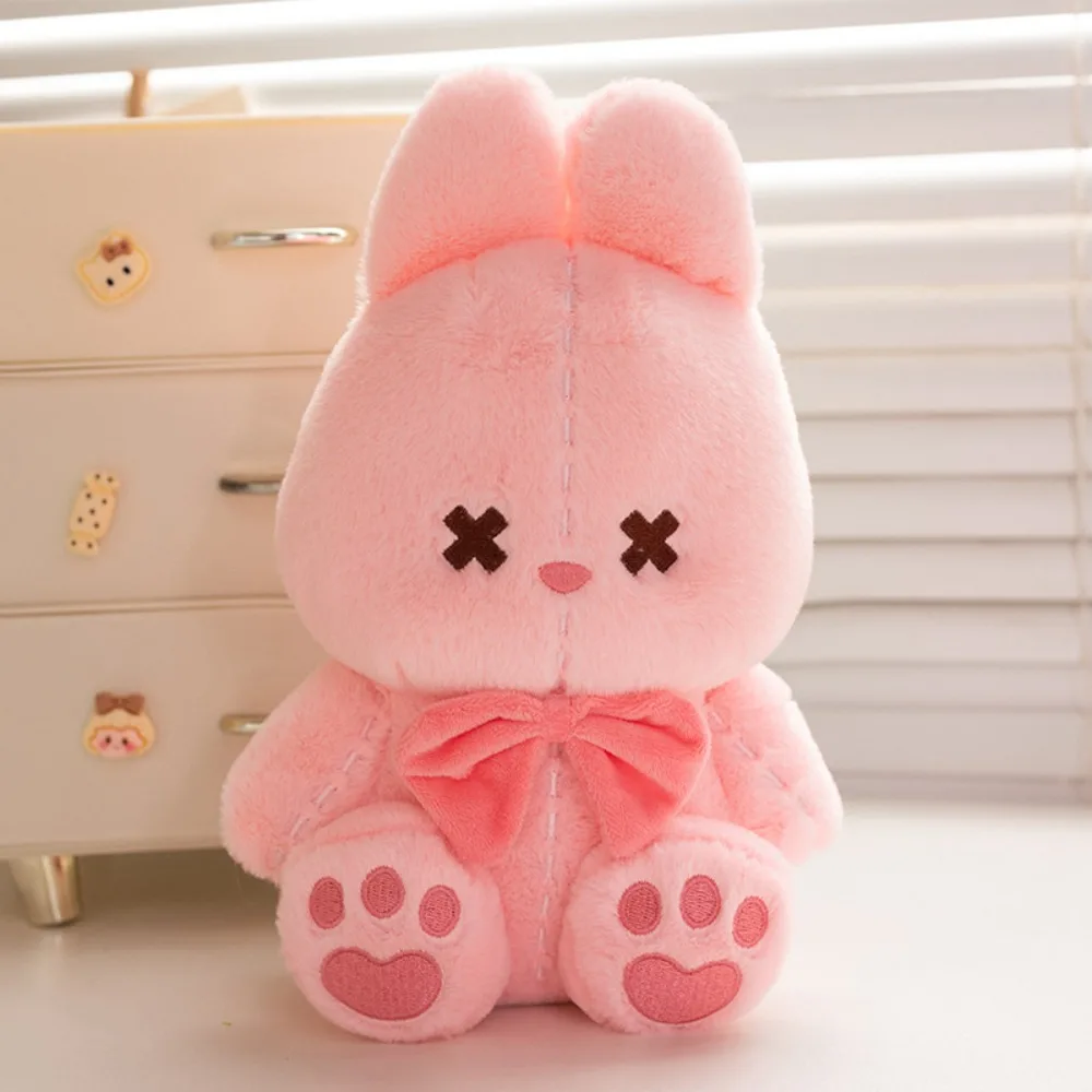Plushie Rabbit Animal Plush Doll Slippers Koala Plush Stuffed Animals 23cm Fluffy Plush Throw Pillow Kids Room
Plushie Rabbit Animal Plush Doll Slippers Koala Plush Stuffed Animals 23cm Fluffy Plush Throw Pillow Kids Room