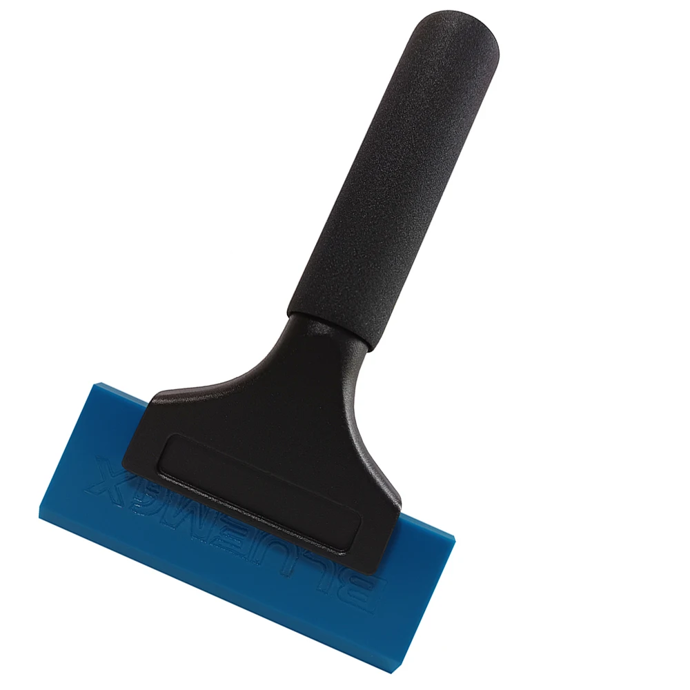 Soft Rubber Strip Alloy Handled Scraper TPU Wiper Blade Car Mirror Cleaning Snow Removal Squeegee Window Tint Tools
Soft Rubber Strip Alloy Handled Scraper TPU Wiper Blade Car Mirror Cleaning Snow Removal Squeegee Window Tint Tools