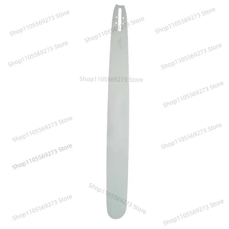 For Farmertec Made 36" inch Guide Bar .404 .063 104 DL Compatible with Stihl 070 090 Chainsaws
For Farmertec Made 36" inch Guide Bar .404 .063 104 DL Compatible with Stihl 070 090 Chainsaws
