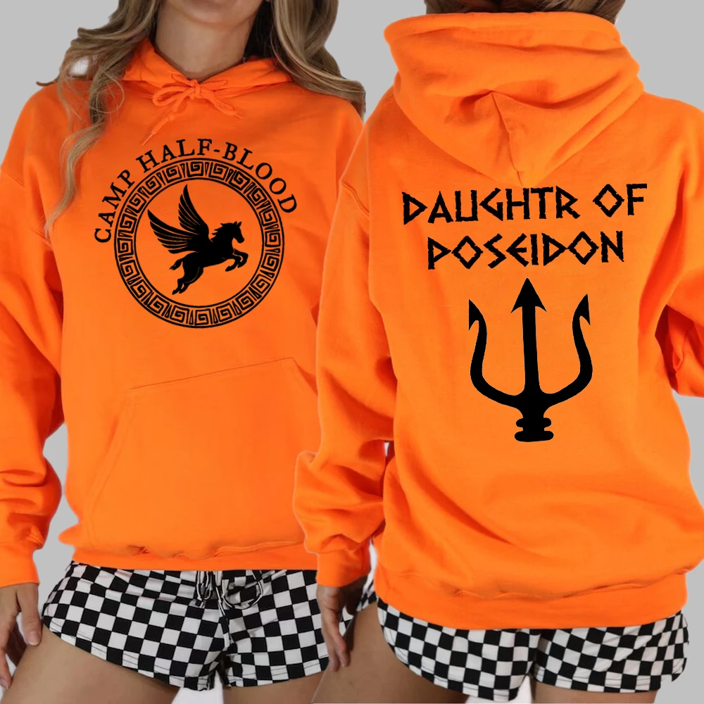 Винтажный лагерь, полукровь, греческая мифология, дочь Посейдона, толстовка с капюшоном Ares для мужчин и женщин, подарок на день книги на Хэллоуин, пуловер
Винтажный лагерь, полукровь, греческая мифология, дочь Посейдона, толстовка с капюшоном Ares для мужчин и женщин, подарок на день книги на Хэллоуин, пуловер