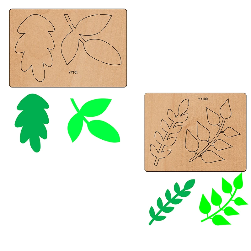 JK -YY100 Cutting Dies Wood And Leaf Die Cut Dies, Various Sizes, Novelty Cutting Dies Scrapbooking Dies Scrapbookin Stencil
JK -YY100 Cutting Dies Wood And Leaf Die Cut Dies, Various Sizes, Novelty Cutting Dies Scrapbooking Dies Scrapbookin Stencil