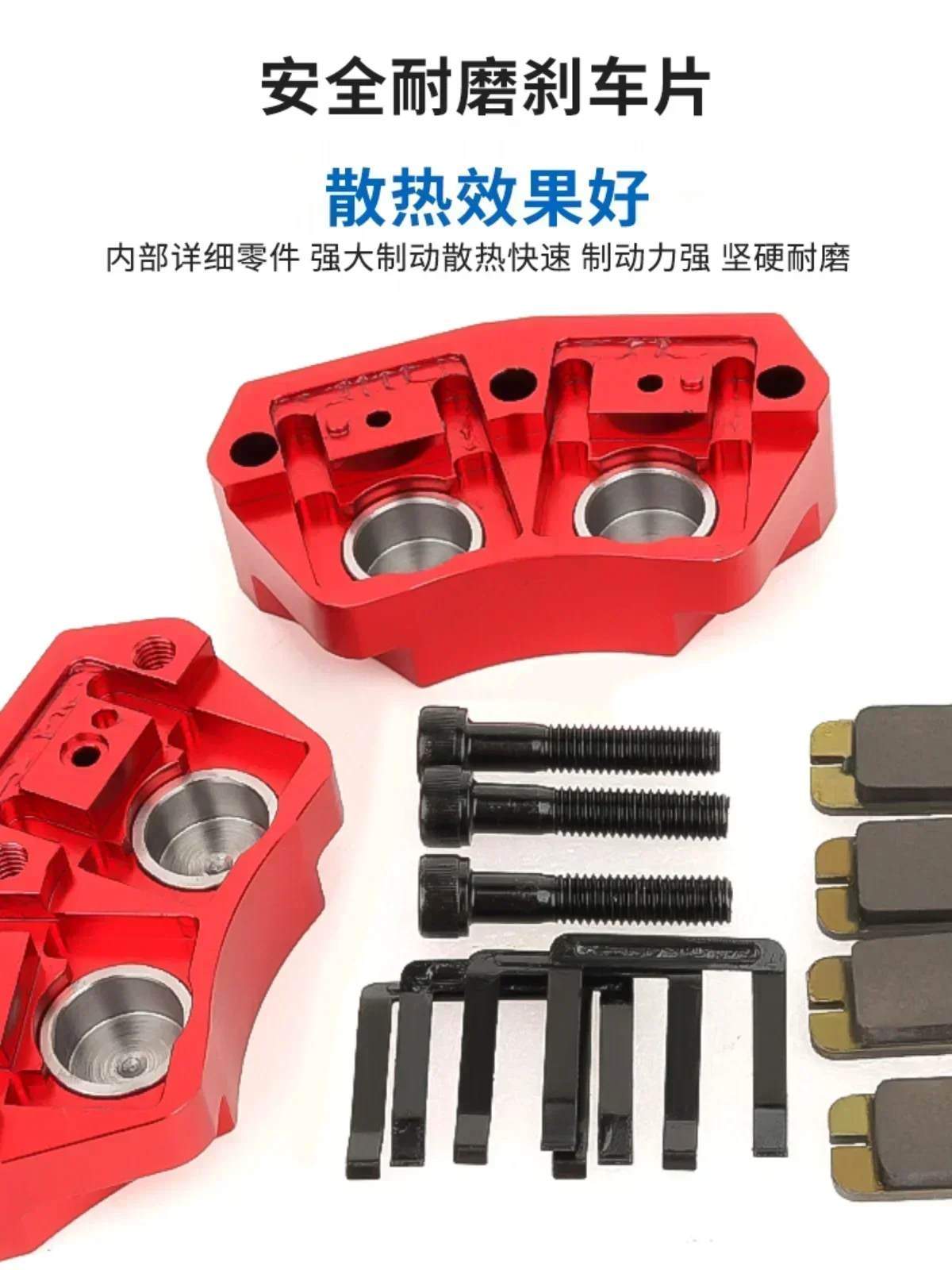 Limited Offer New1 Pneumatic Brakes, Hydraulic Brakes DBF/MC - 10-15-250 - 450 - 500 Turning And Milling Compound Numerical Co
Limited Offer New1 Pneumatic Brakes, Hydraulic Brakes DBF/MC - 10-15-250 - 450 - 500 Turning And Milling Compound Numerical Co