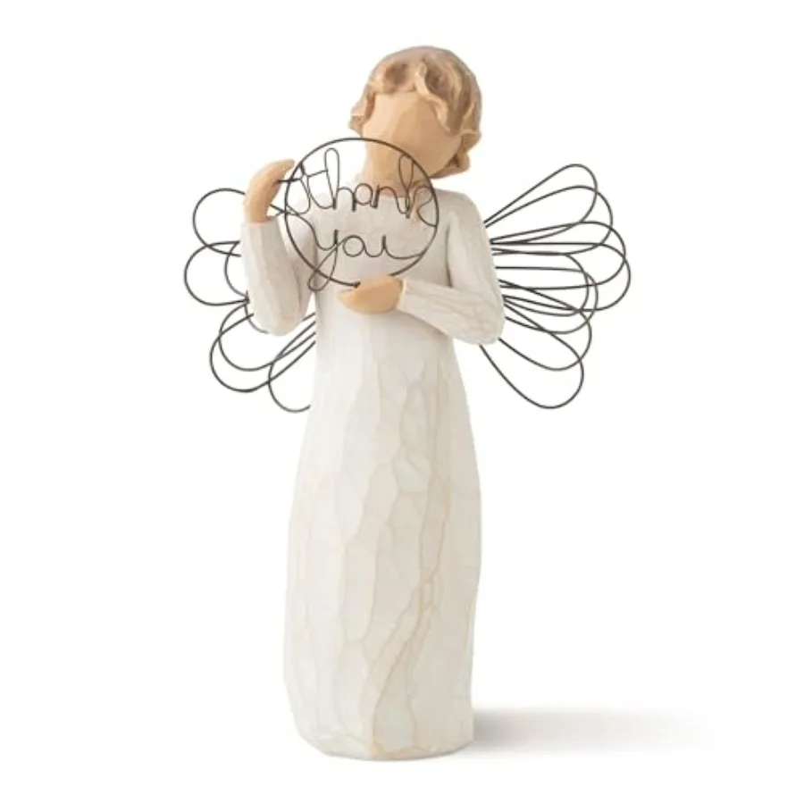 Just for You Angel, with Sincere Thanks, A Gift to Expr Appreciation and Thankfuln for Teachers, Volunteers, Donors, Caregivers
Just for You Angel, with Sincere Thanks, A Gift to Expr Appreciation and Thankfuln for Teachers, Volunteers, Donors, Caregivers