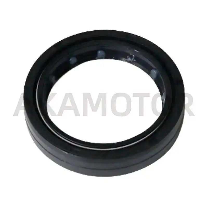 Front Shock Absorber Oil Seal For Loncin Voge 350ac Lx300-9
Front Shock Absorber Oil Seal For Loncin Voge 350ac Lx300-9