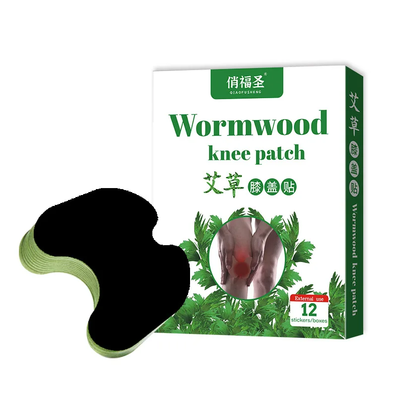 Пластырь Moxibustion для коленных суставов, натуральная формула, пластырь от боли в спине, стойкая антиартритная паста
Пластырь Moxibustion для коленных суставов, натуральная формула, пластырь от боли в спине, стойкая антиартритная паста