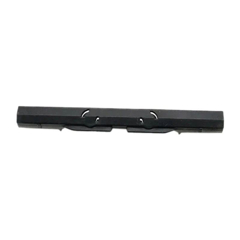 1 шт. автомобильный роликовый затвор на крыше для BMW Mini F54 F55 F56 F60 2015-2020 запасные части
1 шт. автомобильный роликовый затвор на крыше для BMW Mini F54 F55 F56 F60 2015-2020 запасные части