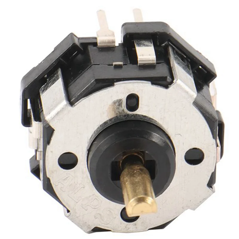 ABXF-5X RKJXT1F42001 4-позиционный переключатель Автомобильный навигационный энкодер Кулисный переключатель с кодировщиком нажимного переключателя 
ABXF-5X RKJXT1F42001 4-позиционный переключатель Автомобильный навигационный энкодер Кулисный переключатель с кодировщиком нажимного переключателя