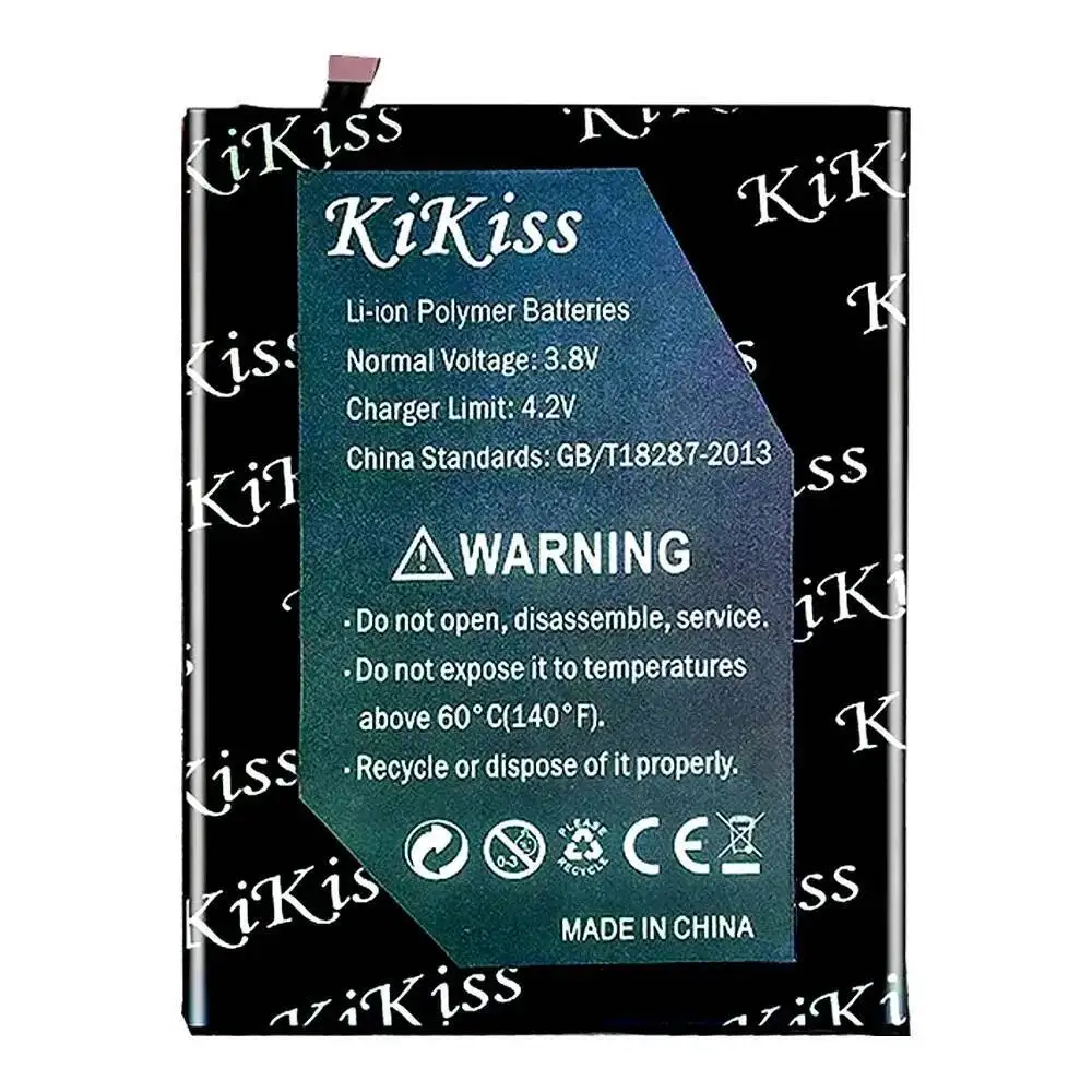 Быстрая зарядка 4700 мАч для аккумулятора планшета Alcatel Joy Tab 2 Tlp040m7
Быстрая зарядка 4700 мАч для аккумулятора планшета Alcatel Joy Tab 2 Tlp040m7