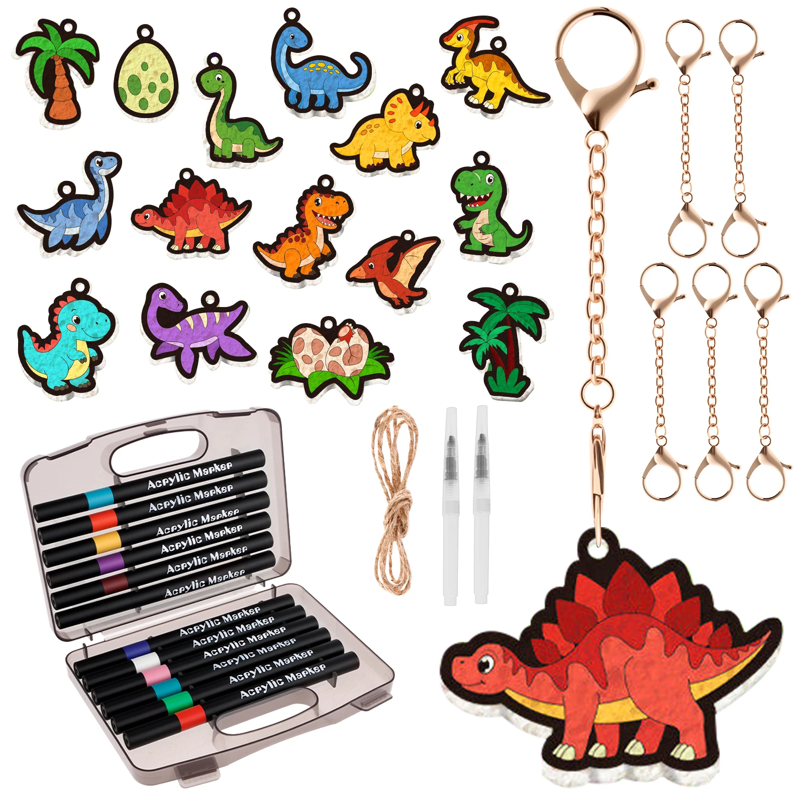 Волшебная объемная краска для 3D-рисования, набор для творчества: волшебный холст, губка, текстурированная бумага для рисования, волшебная объемная ручка, ручка для рисования с эффектом попкорна
Волшебная объемная краска для 3D-рисования, набор для творчества: волшебный холст, губка, текстурированная бумага для рисования, волшебная объемная ручка, ручка для рисования с эффектом попкорна