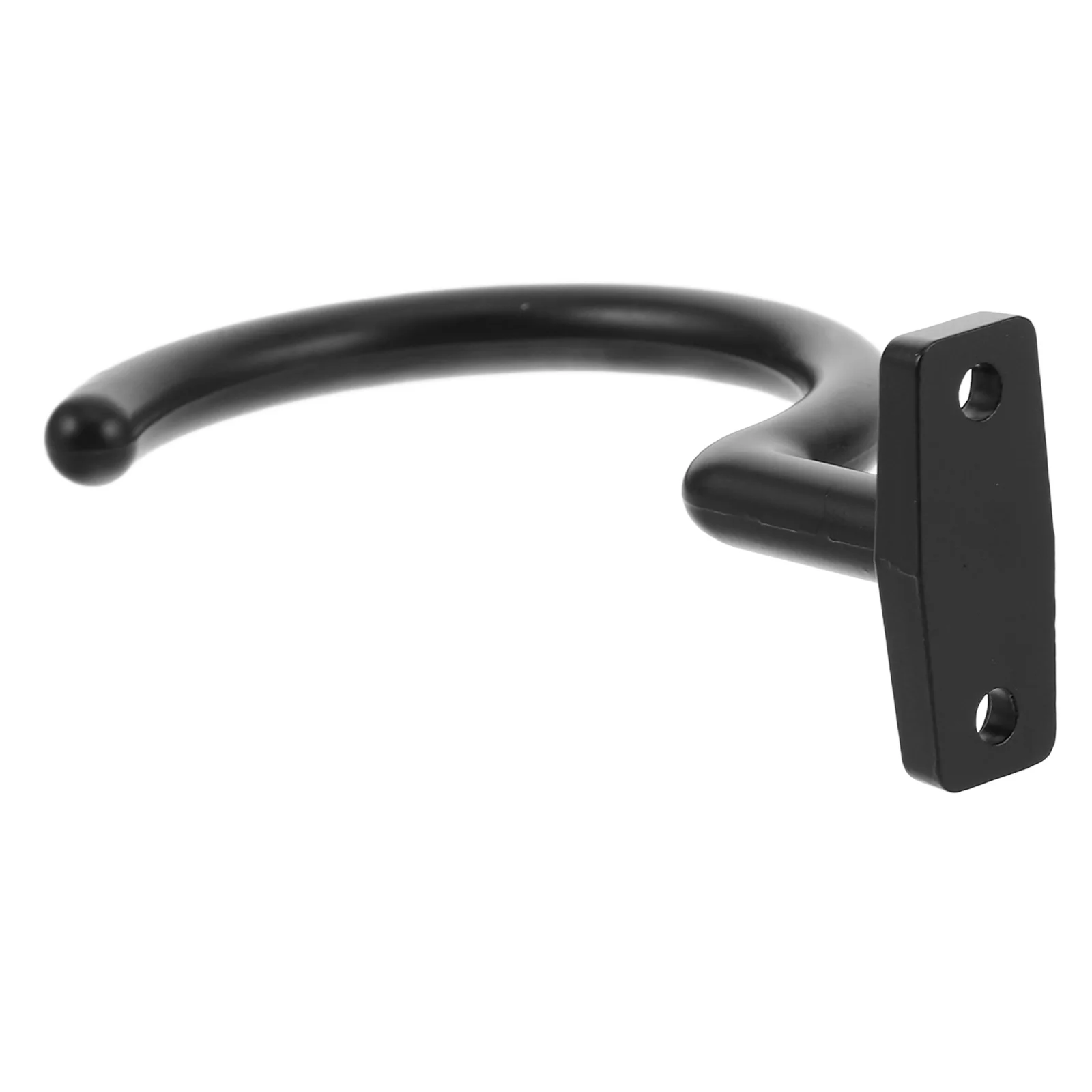 Pool Table Hook Multifunctional Billiard Cue Rack Holder Snooker Side Storage Gold Metal Design Easy Install Space Saving
Pool Table Hook Multifunctional Billiard Cue Rack Holder Snooker Side Storage Gold Metal Design Easy Install Space Saving