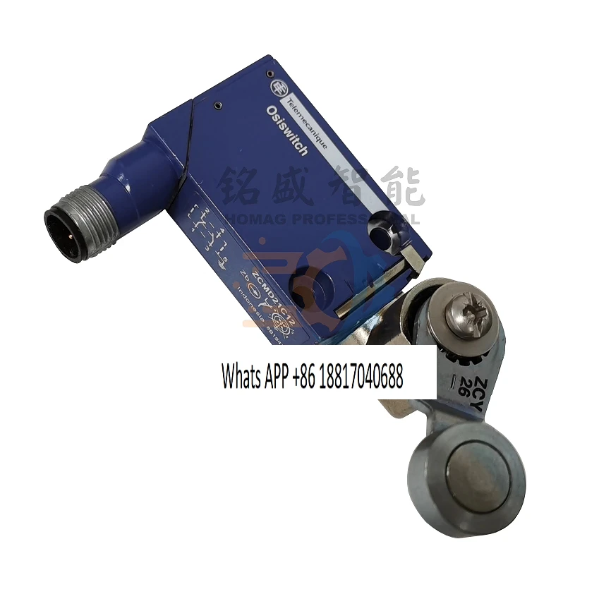 1 шт. 4008320801 4008320895 переключатель хода, пила Homag
1 шт. 4008320801 4008320895 переключатель хода, пила Homag