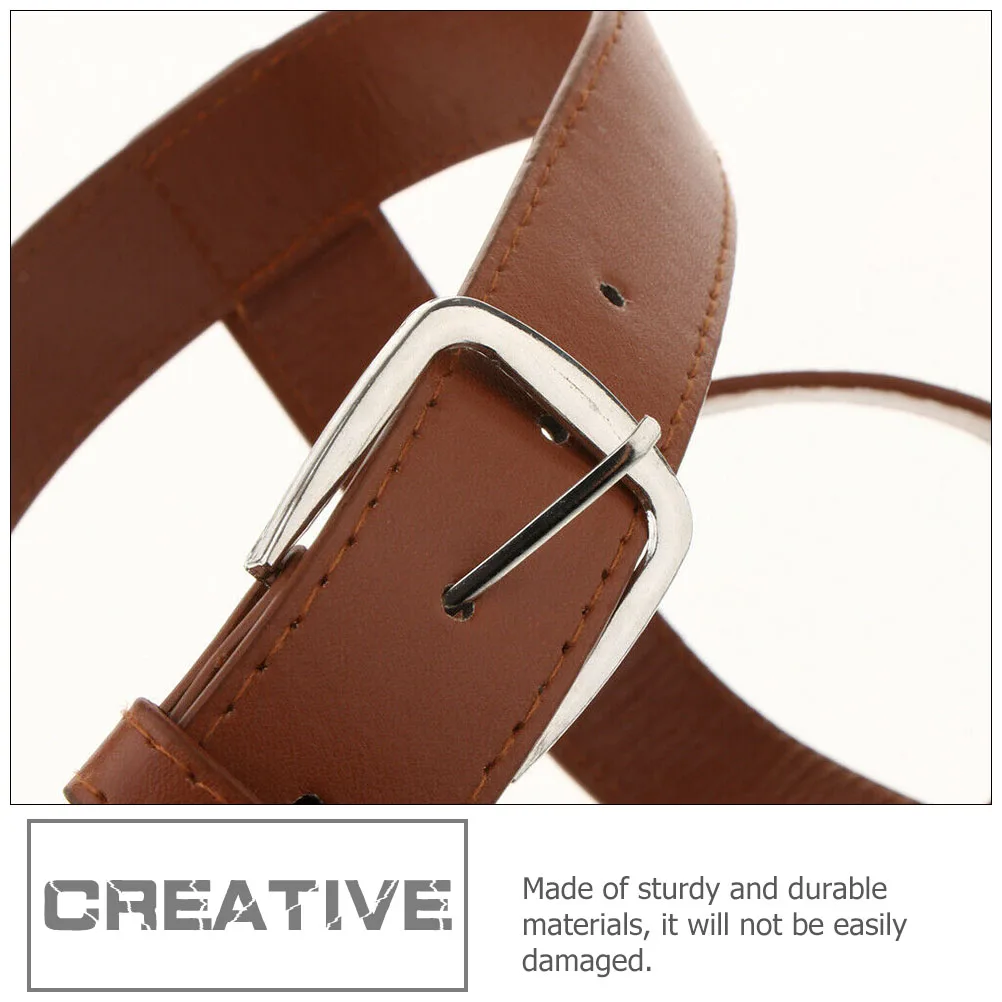 Picnic Mat Straps Blanket Belt Outdoor Rug Portable Carrier Brown Camping Mats Beach Compression Storage Yoga Mat Strap
Picnic Mat Straps Blanket Belt Outdoor Rug Portable Carrier Brown Camping Mats Beach Compression Storage Yoga Mat Strap