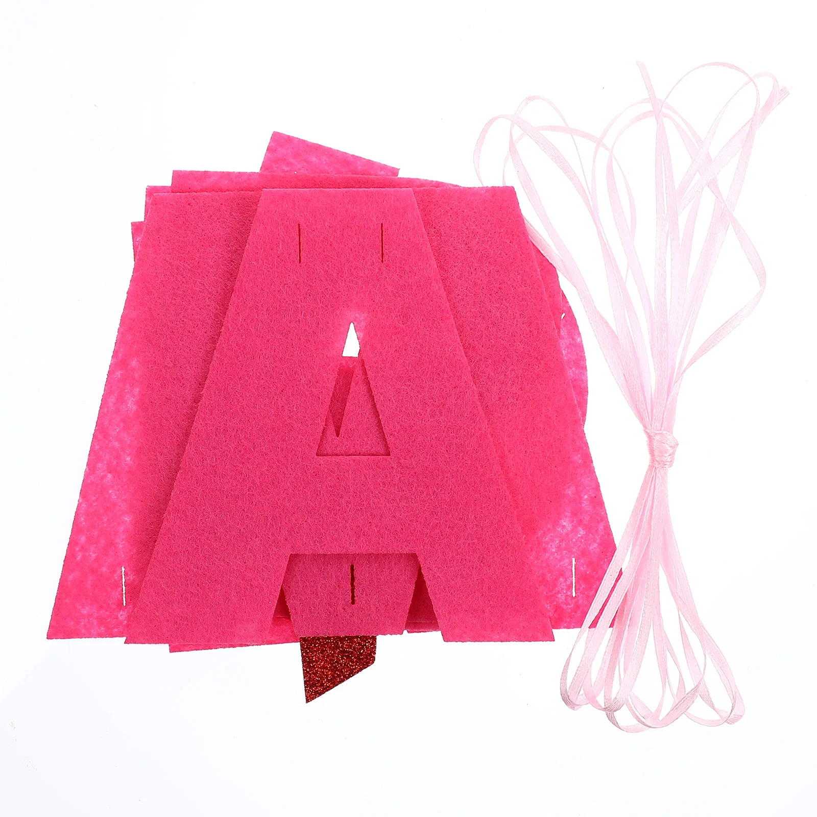 Breast Cancer Hanging Decorations Speech Banner Protection outside Theme Backdrop Survivor
Breast Cancer Hanging Decorations Speech Banner Protection outside Theme Backdrop Survivor