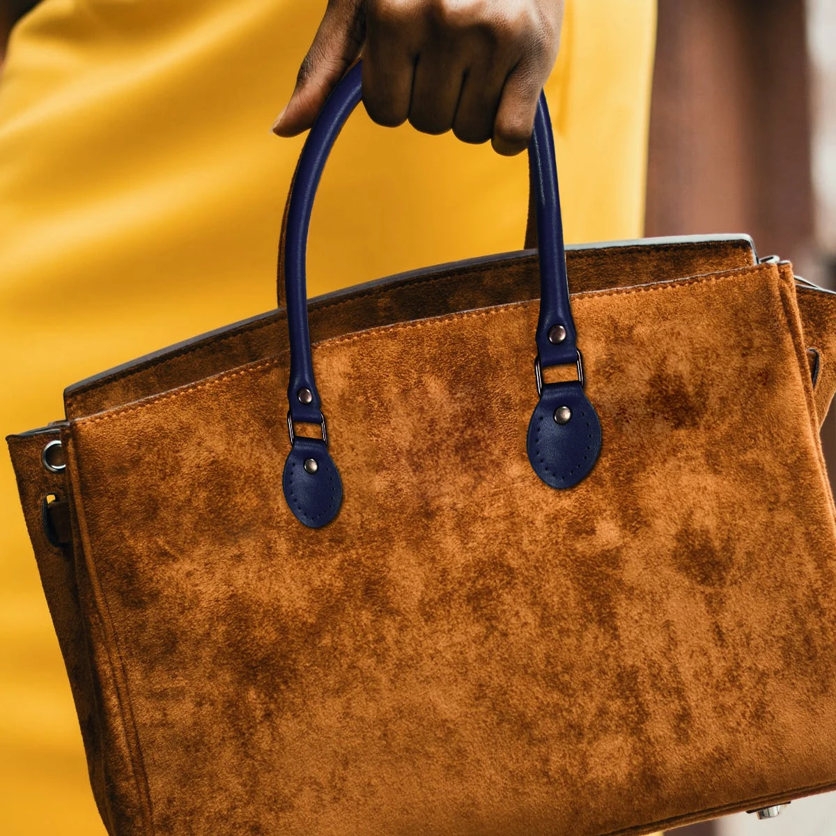 1Pair Bag Strap Thickened DIY Handle for Tote Handbag Small Pouch Replacement Shoulder Sewing Strap Grey
1Pair Bag Strap Thickened DIY Handle for Tote Handbag Small Pouch Replacement Shoulder Sewing Strap Grey