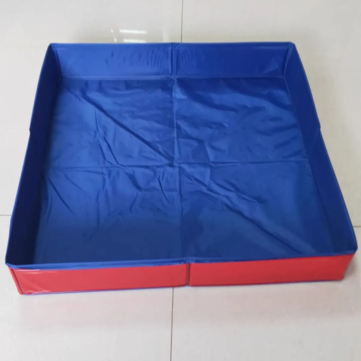 Beach Toys for Kids, Outdoor Game Travel Toys, Beach Sandbox Sand Toys Sand Table for Children, Babies, Boys and Girl Aged 3-10
Beach Toys for Kids, Outdoor Game Travel Toys, Beach Sandbox Sand Toys Sand Table for Children, Babies, Boys and Girl Aged 3-10