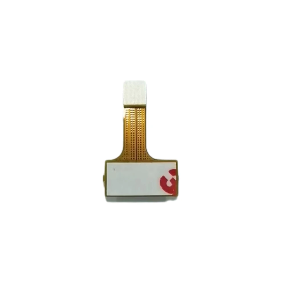 LA MS321dn Cartridge Chip 56FB000 56FBH00 56FBU00 56F4000 56F4H00 Toner Chip For Lexmark MS421dn MS521dn MX522adhe CopierMS621dn
LA MS321dn Cartridge Chip 56FB000 56FBH00 56FBU00 56F4000 56F4H00 Toner Chip For Lexmark MS421dn MS521dn MX522adhe CopierMS621dn