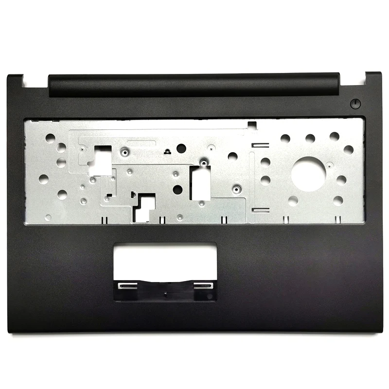 NEW For Dell Inspiron 15 3541 3542 3543 Laptop Palmrest Upper Case Keyboard Bezel 0M214V M214V
NEW For Dell Inspiron 15 3541 3542 3543 Laptop Palmrest Upper Case Keyboard Bezel 0M214V M214V