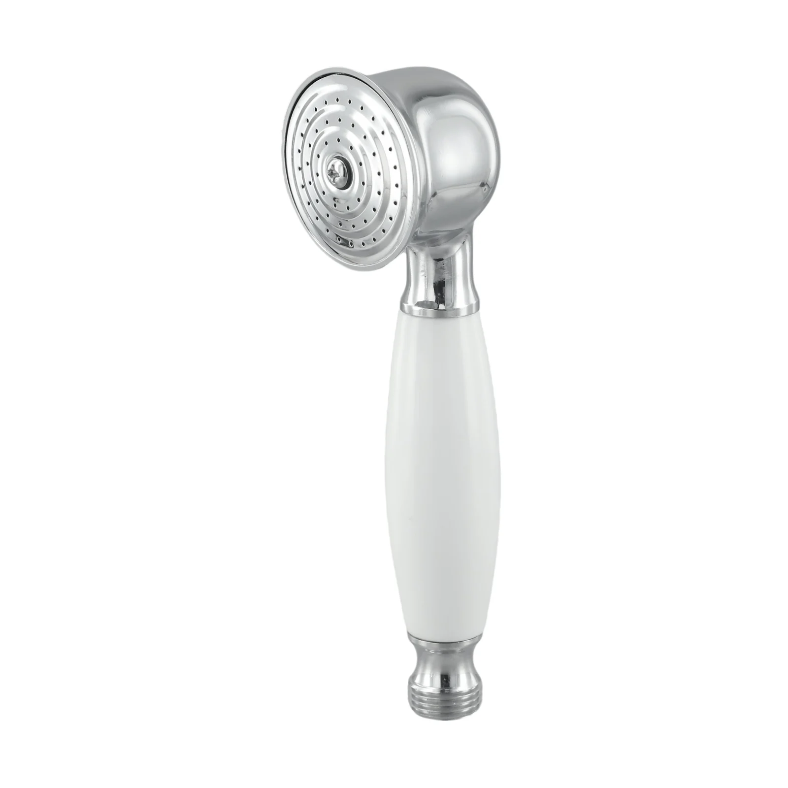 18x5.3cm Shower Head Shower Head Bathroom Detachable Handheld Replaceable Accessories For Kitchen And Bathroom
18x5.3cm Shower Head Shower Head Bathroom Detachable Handheld Replaceable Accessories For Kitchen And Bathroom