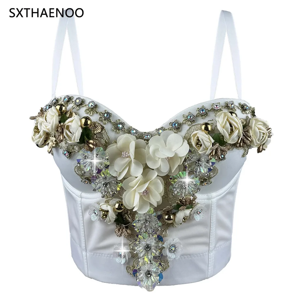 SXTHAENOO y2k ropa de mujer женская одежда укороченный топ корсет майки и майки одежда Haut femme корейский японский Холтер 2025
SXTHAENOO y2k ropa de mujer женская одежда укороченный топ корсет майки и майки одежда Haut femme корейский японский Холтер 2025