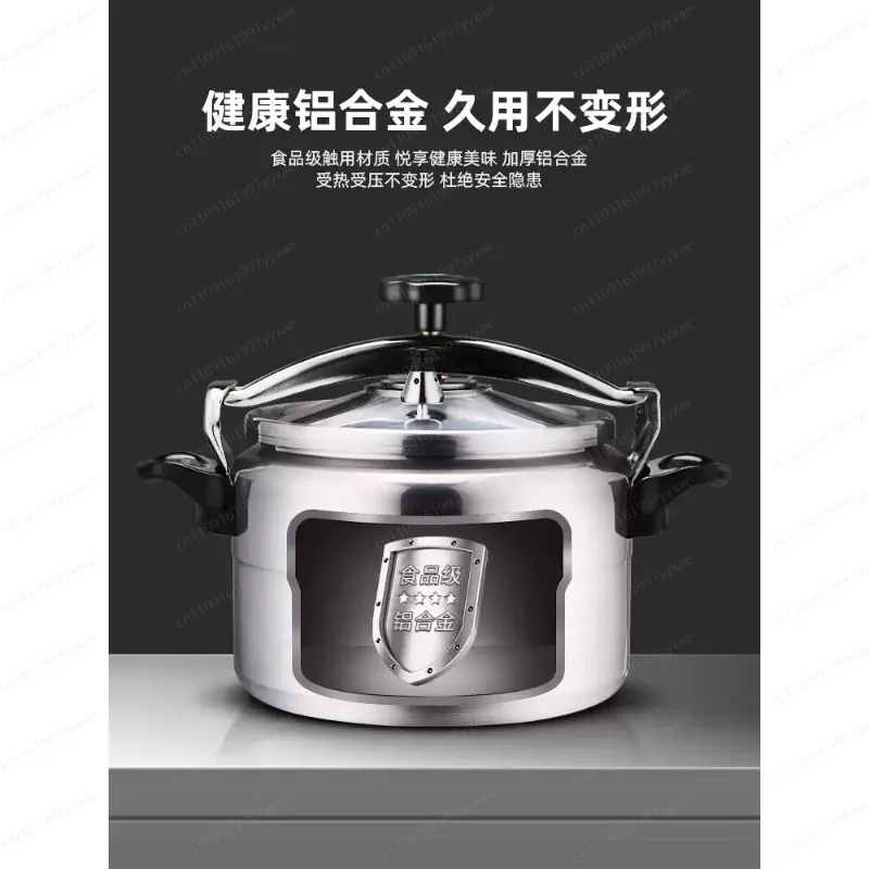 2U dual node server chassis, dual main board ITX industrial control rack type
2U dual node server chassis, dual main board ITX industrial control rack type