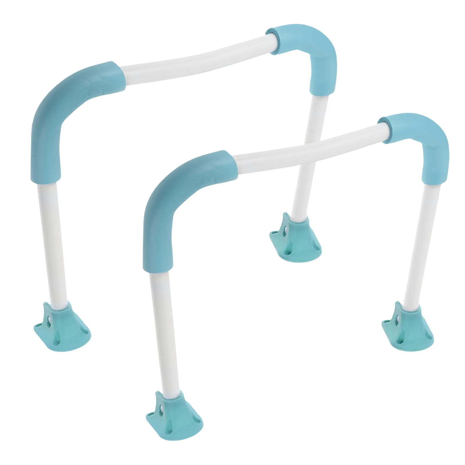 2Pcs Folding Brackets Heavy Duty U Shape Iron Table Legs for DIY Desk Bed Table Foldable Furniture Legs Sturdy Wear Resistant
2Pcs Folding Brackets Heavy Duty U Shape Iron Table Legs for DIY Desk Bed Table Foldable Furniture Legs Sturdy Wear Resistant