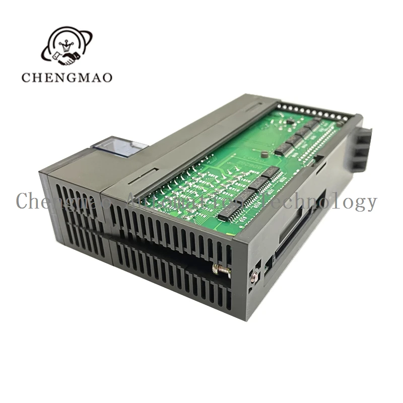A1S64TCRT-S1 A1S68AD A1S61P A1S61PN A1S62DA A1S62P A1S62PN A1CPU A1CPUP21 A1NCPU A1S62RD3 A1S62RD3N A1S63ADA A1S63P A1S64AD
A1S64TCRT-S1 A1S68AD A1S61P A1S61PN A1S62DA A1S62P A1S62PN A1CPU A1CPUP21 A1NCPU A1S62RD3 A1S62RD3N A1S63ADA A1S63P A1S64AD