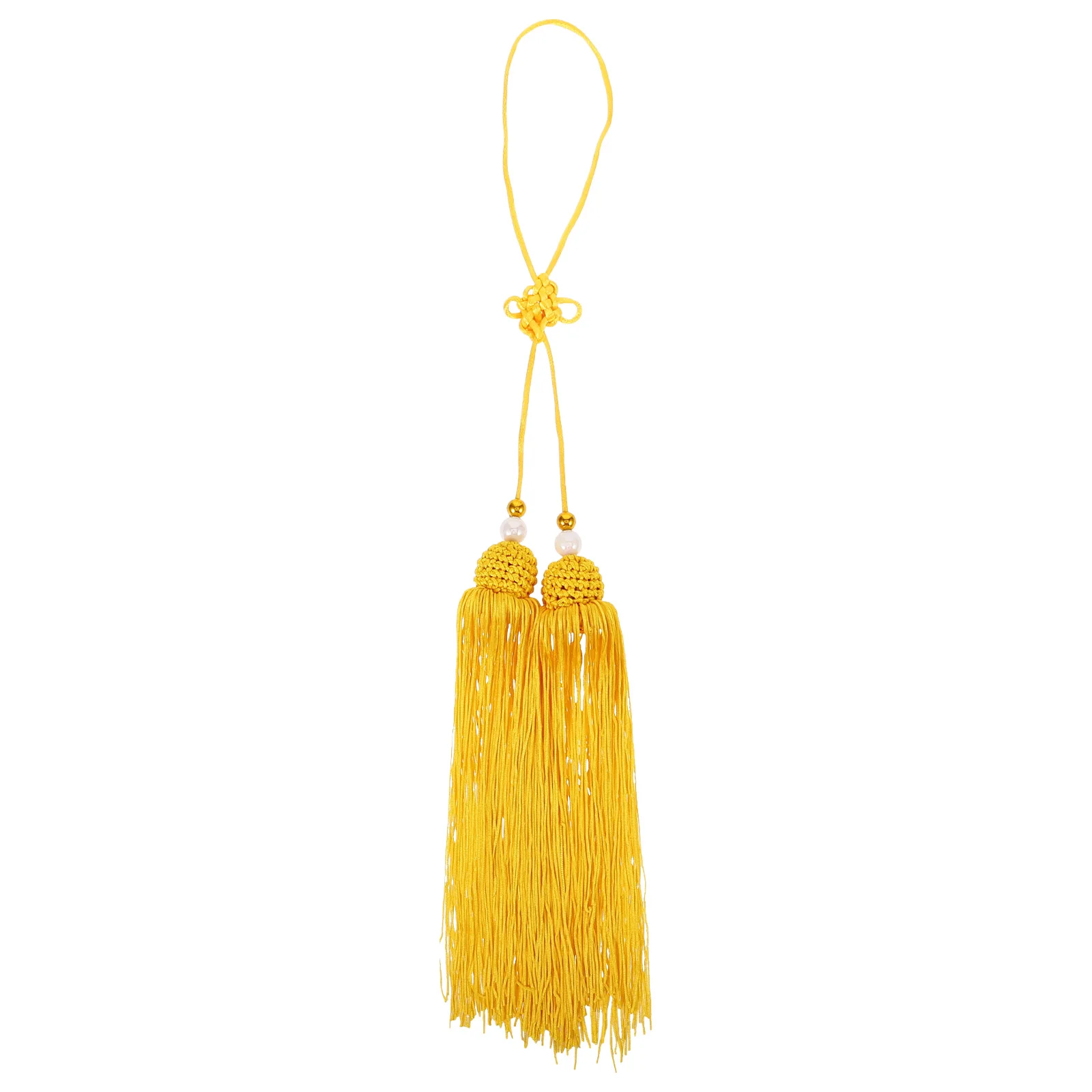 Martial Arts Sword Spike Decorative Tassels Chinese Pendant Style Decoration Knot Lanyard Accessories Fitness
Martial Arts Sword Spike Decorative Tassels Chinese Pendant Style Decoration Knot Lanyard Accessories Fitness