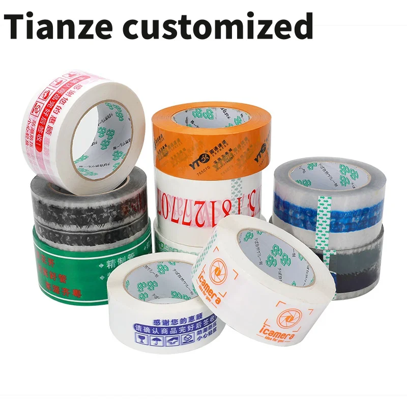 10 pieces(custom)Custom Printed Logo Black Brown Activated Gummed Reinforced Self Adhesive Packing Kraft Paper Tape
10 pieces(custom)Custom Printed Logo Black Brown Activated Gummed Reinforced Self Adhesive Packing Kraft Paper Tape