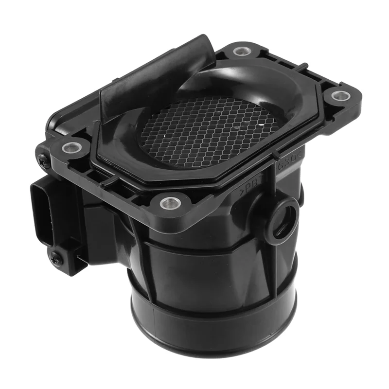 Новый высококачественный автомобильный датчик расхода воздуха E5T08271 MD336481 для Dodge Mitsubishi Carisma Galant Lancer
Новый высококачественный автомобильный датчик расхода воздуха E5T08271 MD336481 для Dodge Mitsubishi Carisma Galant Lancer