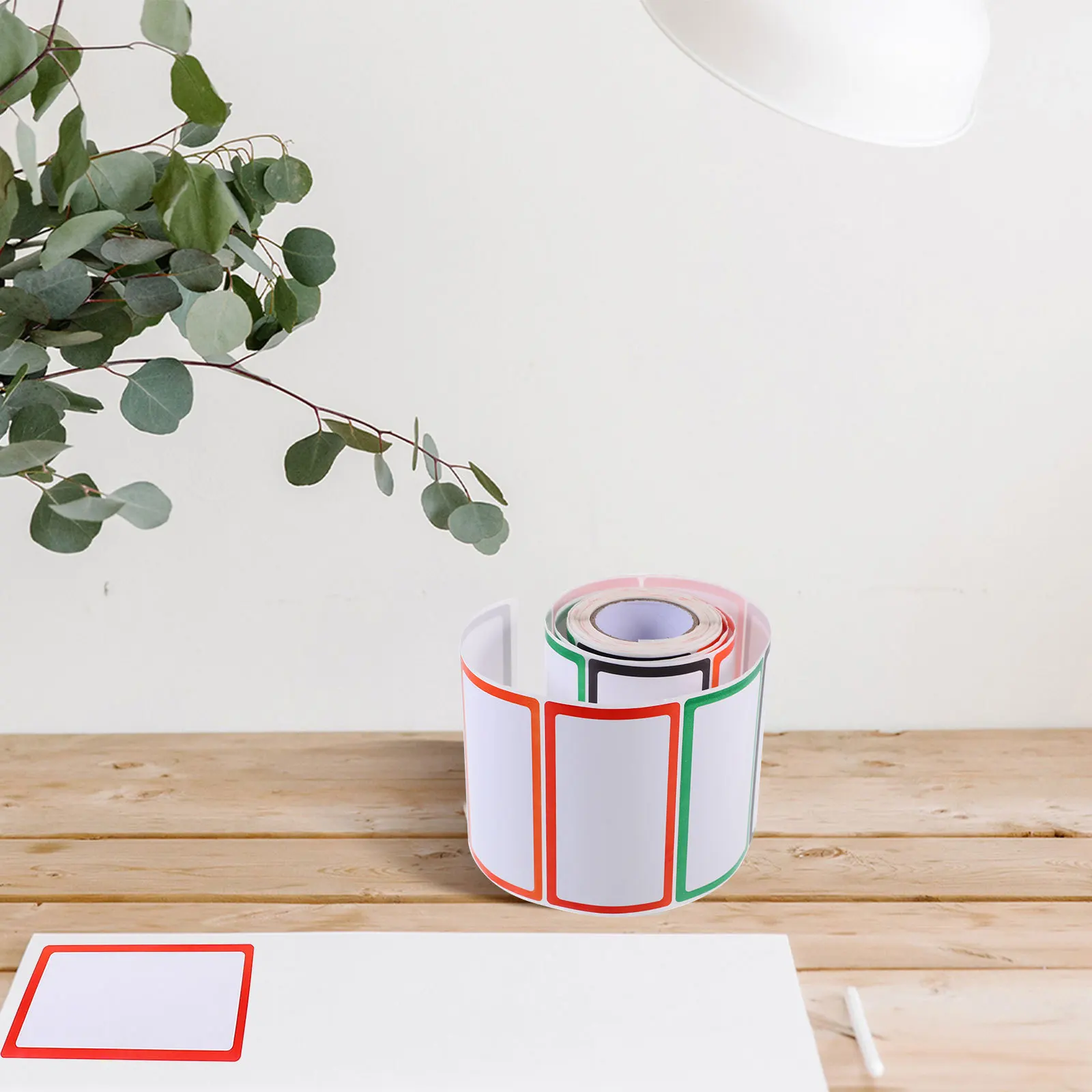 2-рулонные наклейки с именем, самоклеящиеся пустые именные этикетки для домашнего офиса, кухни, классификационная маркировка
2-рулонные наклейки с именем, самоклеящиеся пустые именные этикетки для домашнего офиса, кухни, классификационная маркировка