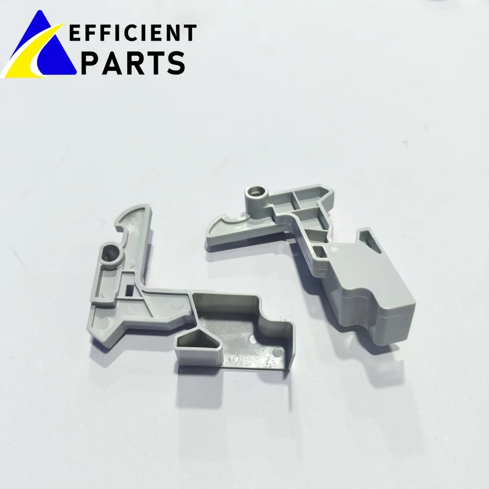 1 передний рычаг для Kyocera Mita KM 1620 1635 1648 1650 2020 2035 2050 2550 2C9160
1 передний рычаг для Kyocera Mita KM 1620 1635 1648 1650 2020 2035 2050 2550 2C9160