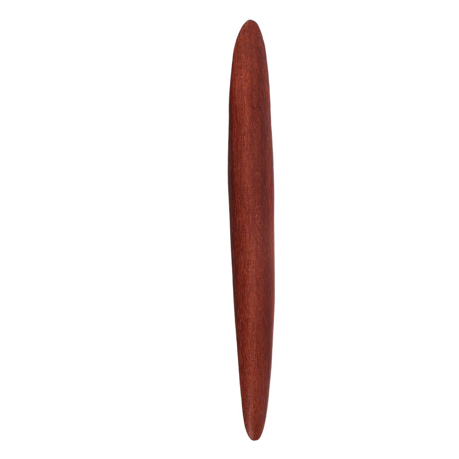 Shaping Rod Edge Polishing Burnisher Sanding Tools Leatherworking DIY Handcraft Projects Long Lasting Natural Wood
Shaping Rod Edge Polishing Burnisher Sanding Tools Leatherworking DIY Handcraft Projects Long Lasting Natural Wood