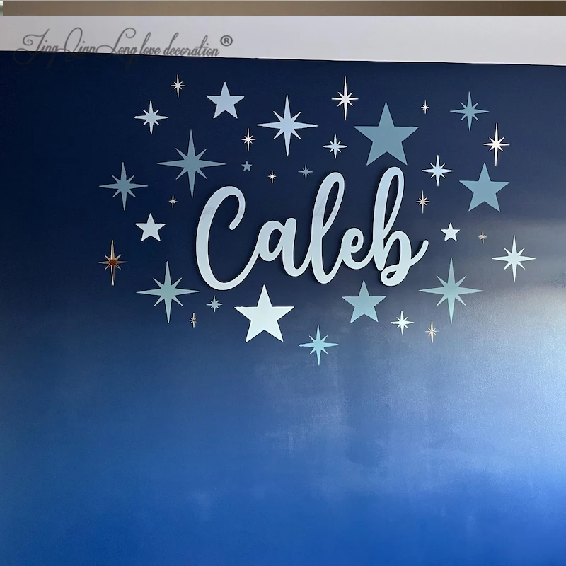 Custom Wooden Name Sign Baby Name Sign Nursery Name Sign Wood Sign Wooden Letters Wooden Sign Wood Name Sign Name Nursery Sign
Custom Wooden Name Sign Baby Name Sign Nursery Name Sign Wood Sign Wooden Letters Wooden Sign Wood Name Sign Name Nursery Sign