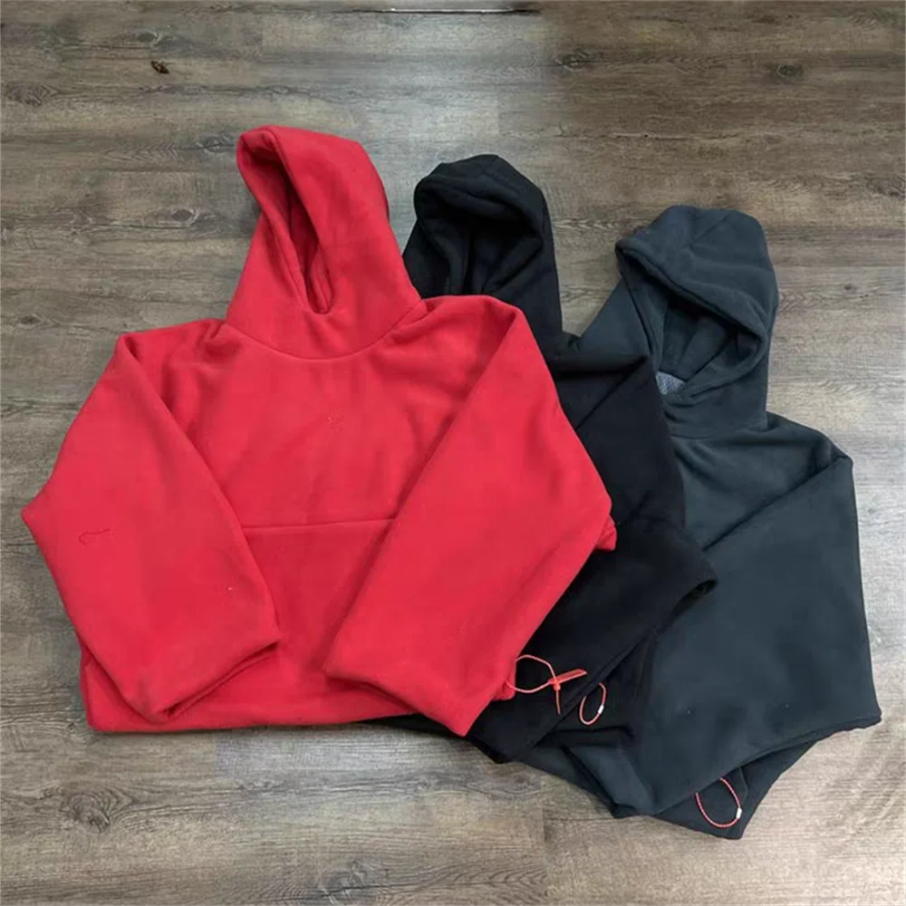 KANYE YZY двухслойная свободная однотонная толстовка с капюшоном для мужчин и женщин, лучшее качество, пуловер из плотной ткани с капюшоном
KANYE YZY двухслойная свободная однотонная толстовка с капюшоном для мужчин и женщин, лучшее качество, пуловер из плотной ткани с капюшоном