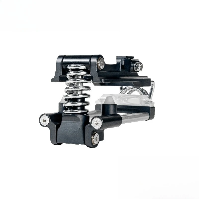 High quality bicycle shock absorber bicycle accessories
High quality bicycle shock absorber bicycle accessories