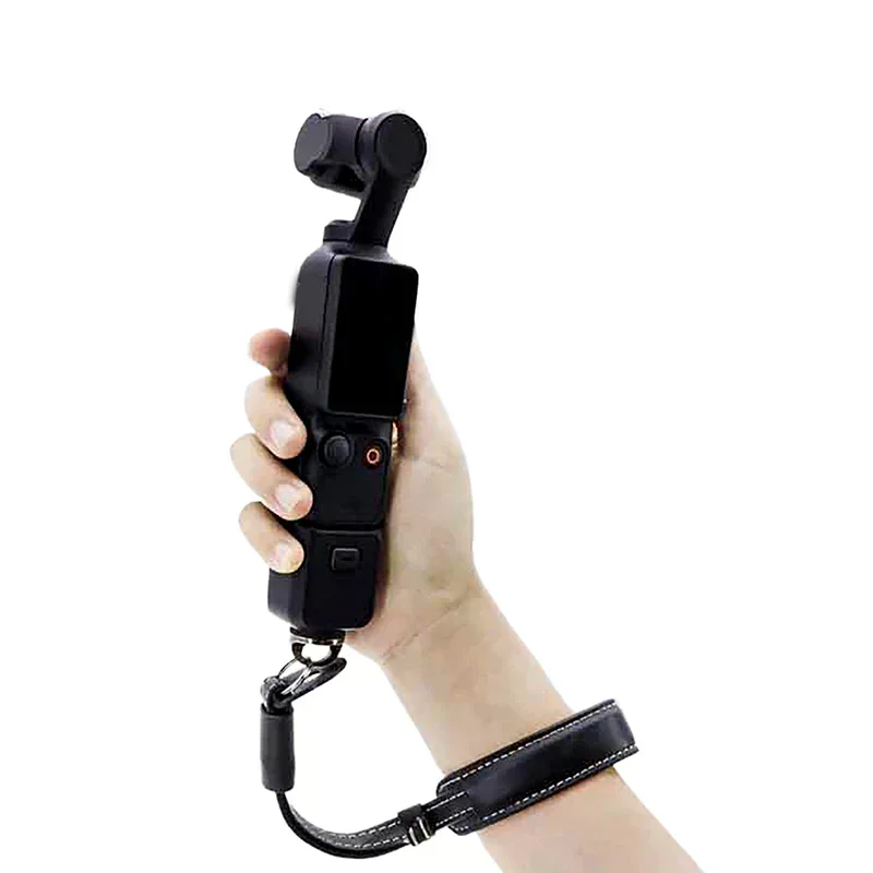 Ремешок на руку для камеры, ремешок из искусственной кожи, ремешок для камеры с защитой от потери, винт 1/4 дюйма, цифровая камера, беззеркальная камера
Ремешок на руку для камеры, ремешок из искусственной кожи, ремешок для камеры с защитой от потери, винт 1/4 дюйма, цифровая камера, беззеркальная камера