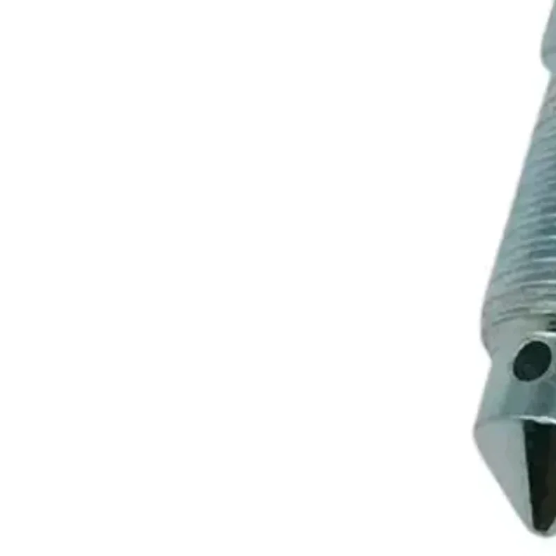 2/10PCS Motorcycle Brake Caliper Oil Drain Deflation Screws M8 M10 With Rubber Cap For Caliper Air Bleed Nipple Bolts
2/10PCS Motorcycle Brake Caliper Oil Drain Deflation Screws M8 M10 With Rubber Cap For Caliper Air Bleed Nipple Bolts