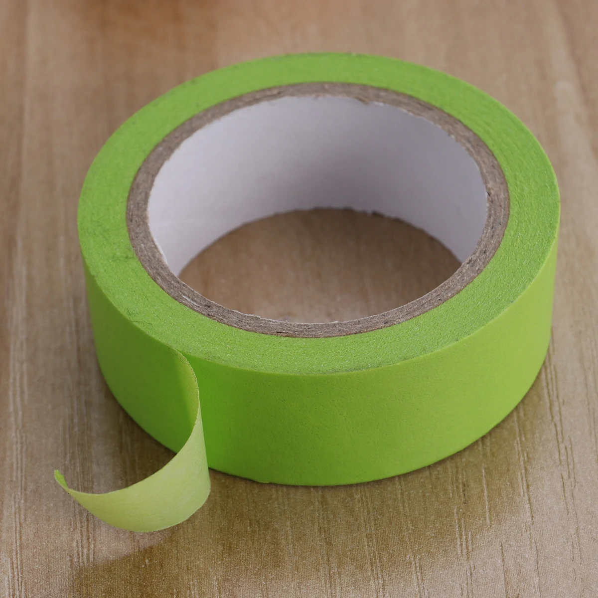 7 Rolls Masking Tape 15x1000cm Rainbow Colorful Decorative DIY Craft Scrapbooking Decorative Washi Tape Paper Stationery
7 Rolls Masking Tape 15x1000cm Rainbow Colorful Decorative DIY Craft Scrapbooking Decorative Washi Tape Paper Stationery