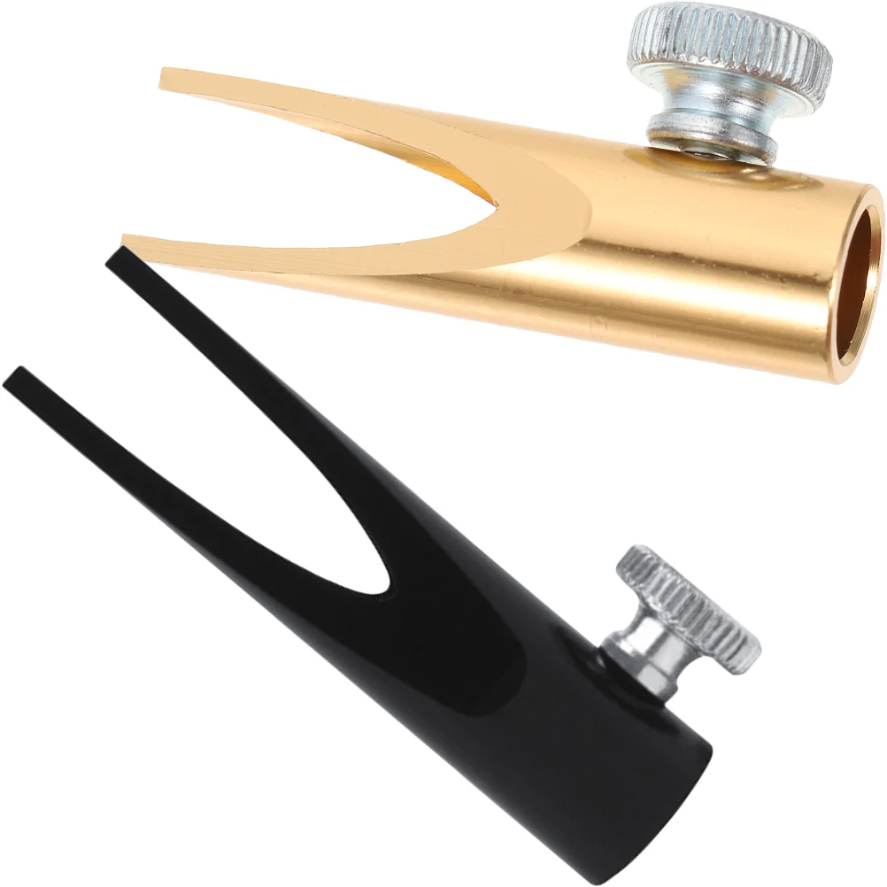 2pcs Aluminum Alloy Pencil Sharpener for Eyebrow Makeup Eyeliner Trimming Tool Durable Reliable Time Saving Easy Operation
2pcs Aluminum Alloy Pencil Sharpener for Eyebrow Makeup Eyeliner Trimming Tool Durable Reliable Time Saving Easy Operation
