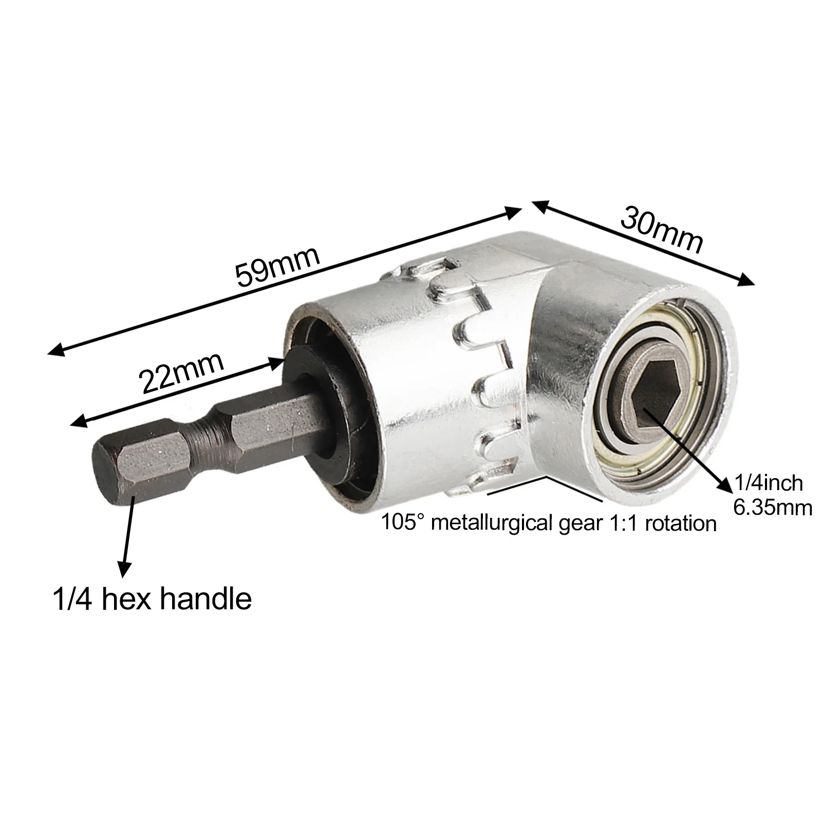 Hand Tools Screwdriver Lightweight Design Sturdy And Lightweight Versatile Drill Attachment Wide Compatibility
Hand Tools Screwdriver Lightweight Design Sturdy And Lightweight Versatile Drill Attachment Wide Compatibility