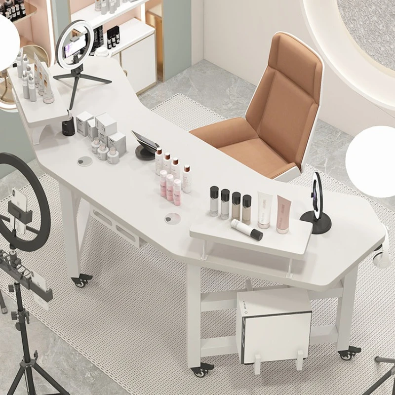 dedicated home Desk computer e-sports Internet display table workbench practical escritorios de computadora office furniture
dedicated home Desk computer e-sports Internet display table workbench practical escritorios de computadora office furniture