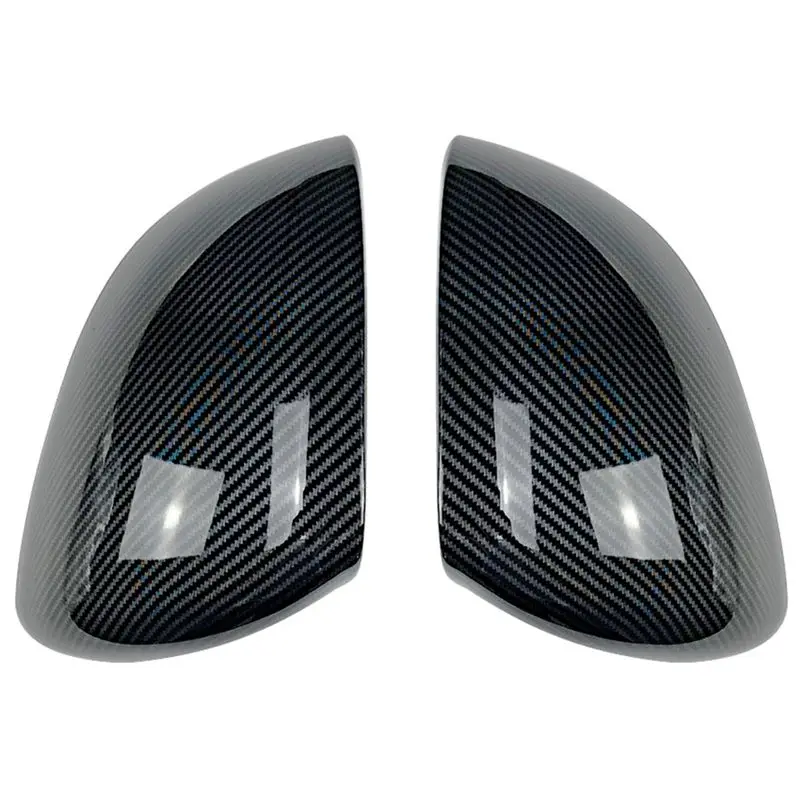 AEE5-Rear View Mirror Housing For Mercedes-Benz C-Class W206 C200 C260 C300 22-23 Rear View Mirror Decorative
AEE5-Rear View Mirror Housing For Mercedes-Benz C-Class W206 C200 C260 C300 22-23 Rear View Mirror Decorative