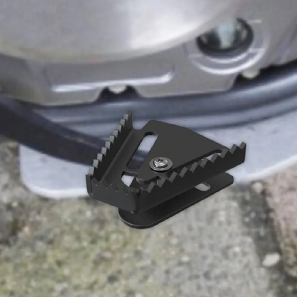 FOR SUZUKI DR650S SE DR650 DR650S DR650SE 1996-2021 2016 2017 2018 Brake Lever Pedal Extender Foot Plate Motorcycle Accessory
FOR SUZUKI DR650S SE DR650 DR650S DR650SE 1996-2021 2016 2017 2018 Brake Lever Pedal Extender Foot Plate Motorcycle Accessory