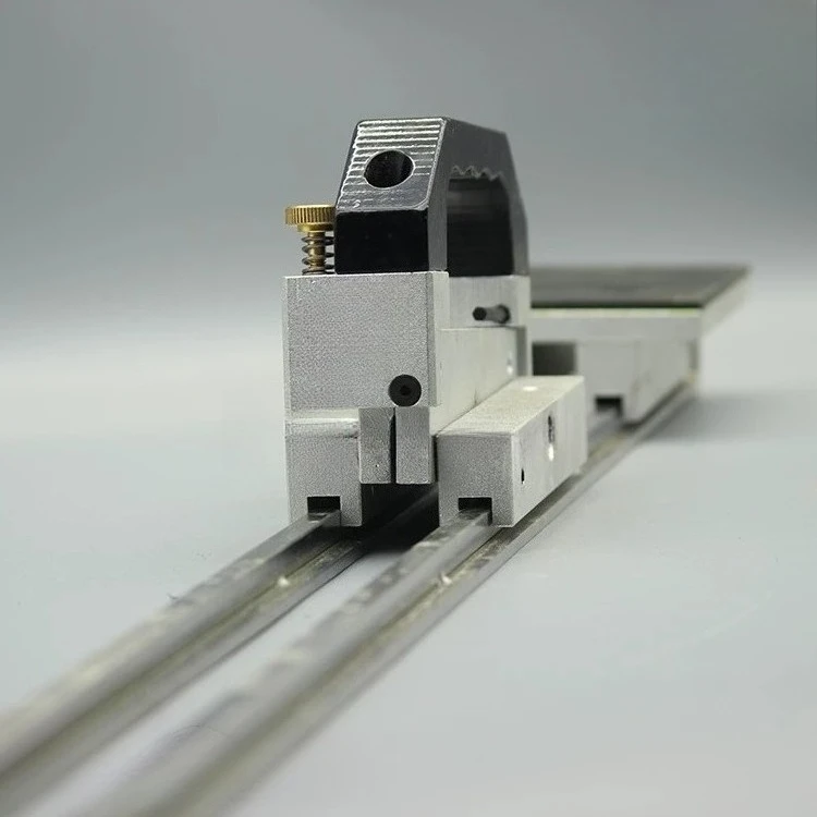 PVC plastic floor tools, guide rail push knife 1.5 meters seamless splicing
PVC plastic floor tools, guide rail push knife 1.5 meters seamless splicing