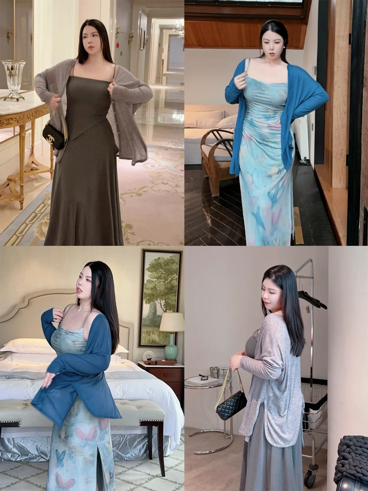 Summer New plus Size Long Thin Chinese Style Open Cardigan Sun Protection Outerwear Large Size Open Cardigan Thin Cotton Jacket
Summer New plus Size Long Thin Chinese Style Open Cardigan Sun Protection Outerwear Large Size Open Cardigan Thin Cotton Jacket