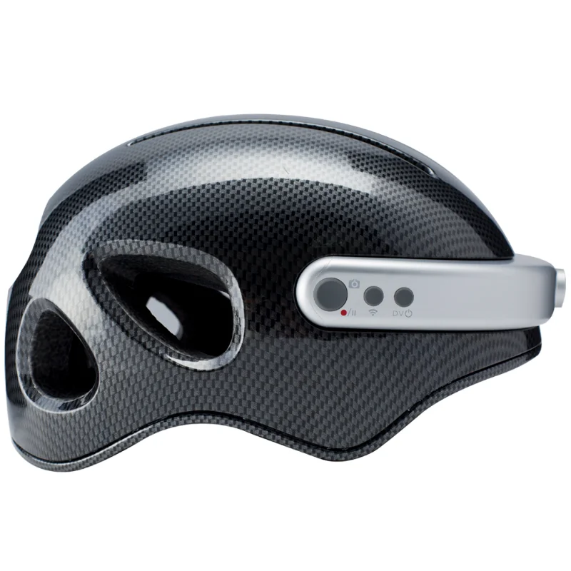 intelligent helmet for bikes c5 with front camera and blue tooth speaker for cycling, mounting and skateboarding
intelligent helmet for bikes c5 with front camera and blue tooth speaker for cycling, mounting and skateboarding
